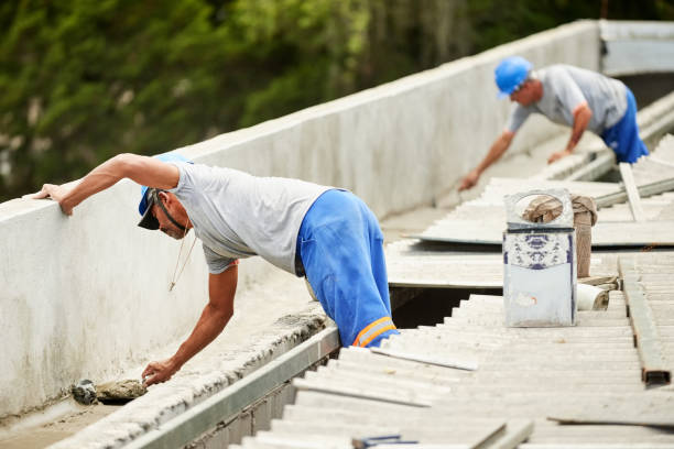 Best Professional Insulation Contractor  in Village Of Four Seasons, MO