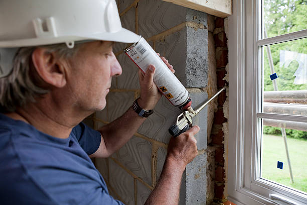 Best Insulation Contractors for Homes  in Village Of Four Seasons, MO